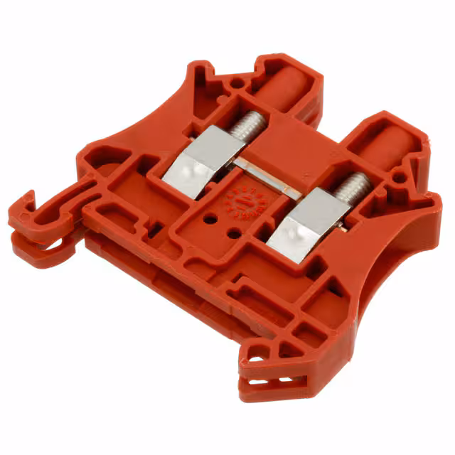 3045185 Phoenix Contact  Canal sur rail DIN